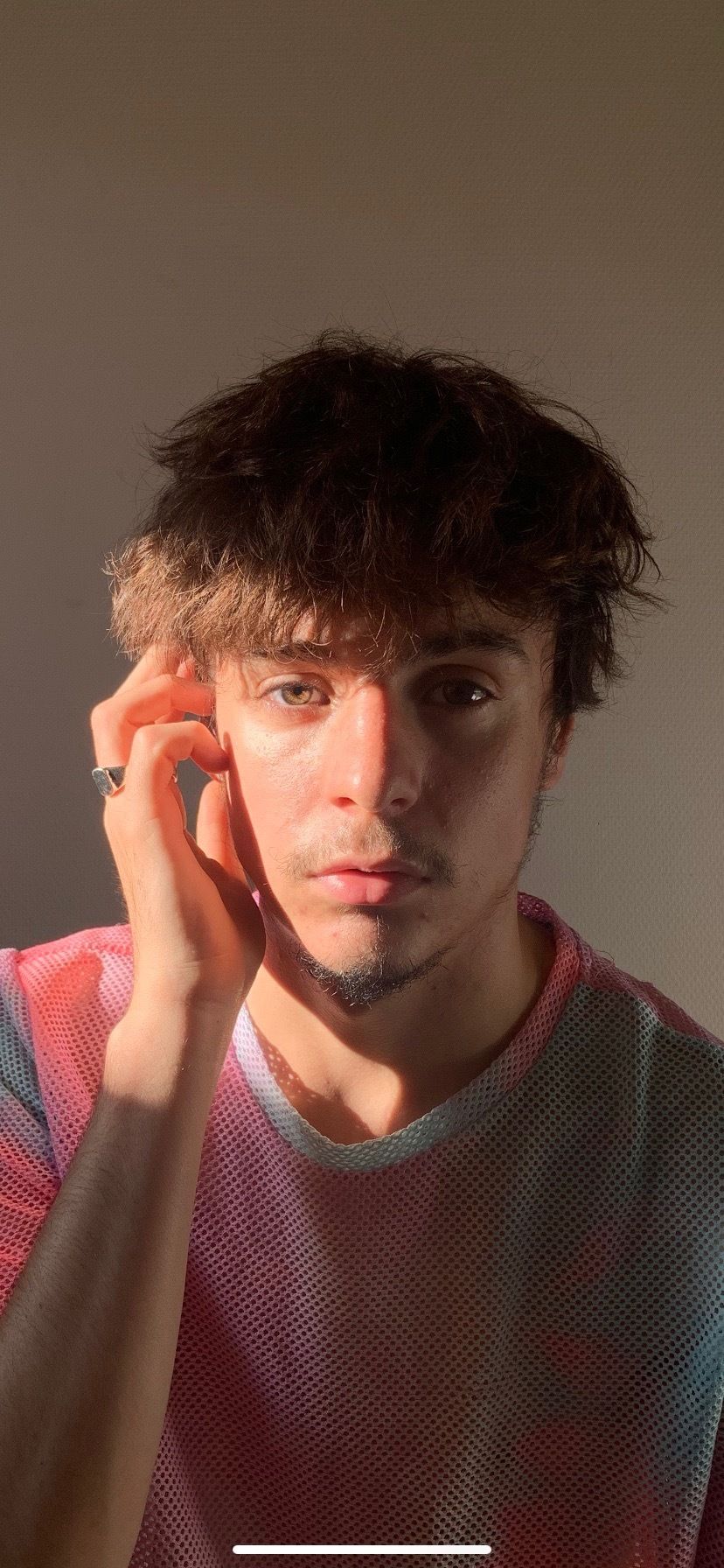 j.c.likejesuschrist OnlyFans profile picture