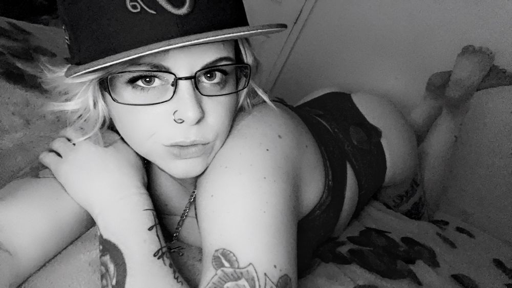 want2see89 OnlyFans profile picture
