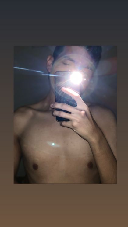 simon001 OnlyFans picture
