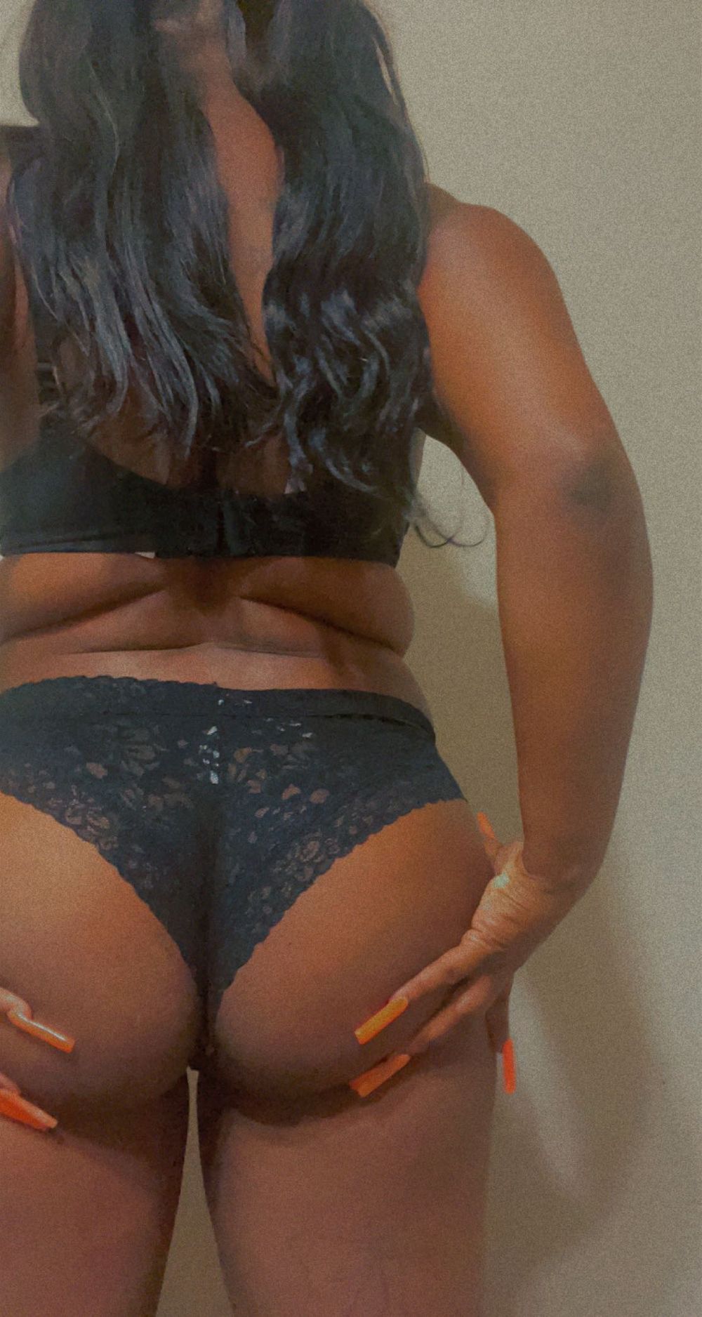 tissha OnlyFans profile picture
