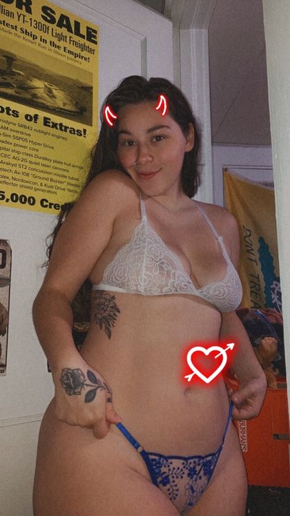 hazel455 OnlyFans picture