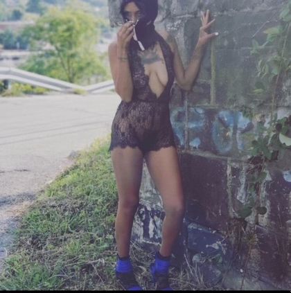 msroc OnlyFans picture