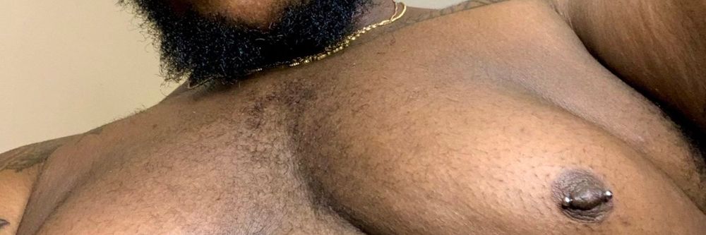 yourfaveteddy OnlyFans profile picture