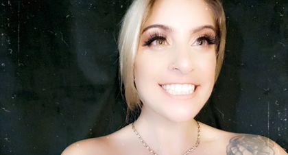 nellybelly1 OnlyFans picture