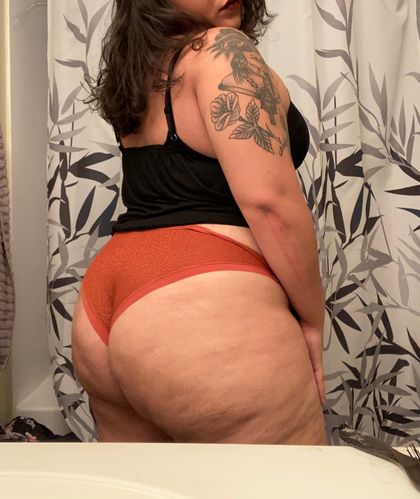 spooky-bby OnlyFans picture