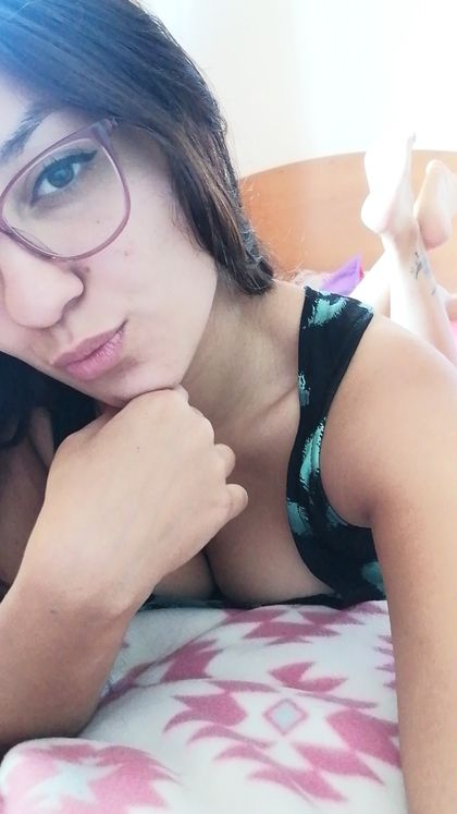 fannita.xx OnlyFans picture