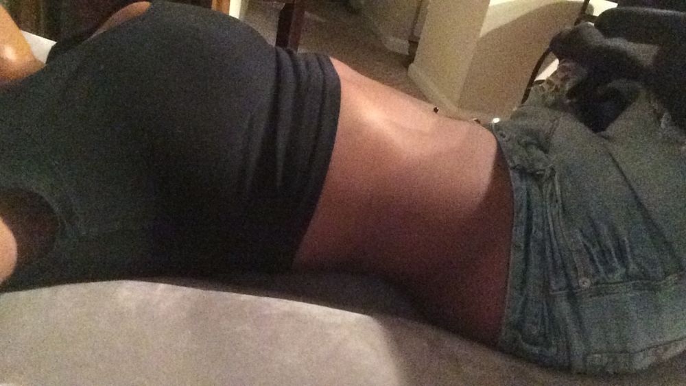 knwnluvrsxo OnlyFans profile picture