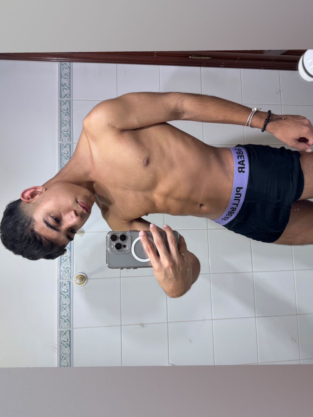 andersonambla OnlyFans profile picture