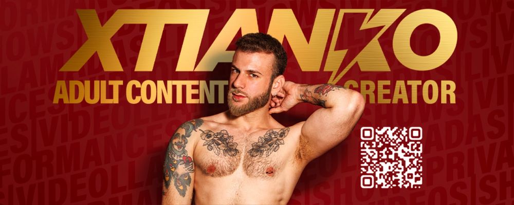 xtianko OnlyFans profile picture