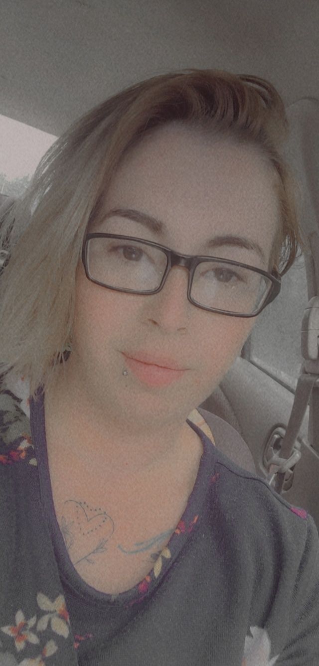 u186459358 OnlyFans profile picture