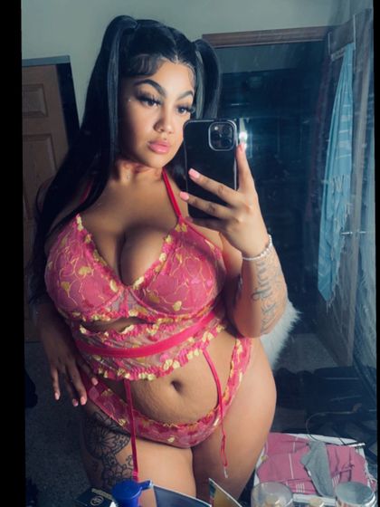 bigsexyfinesser OnlyFans picture