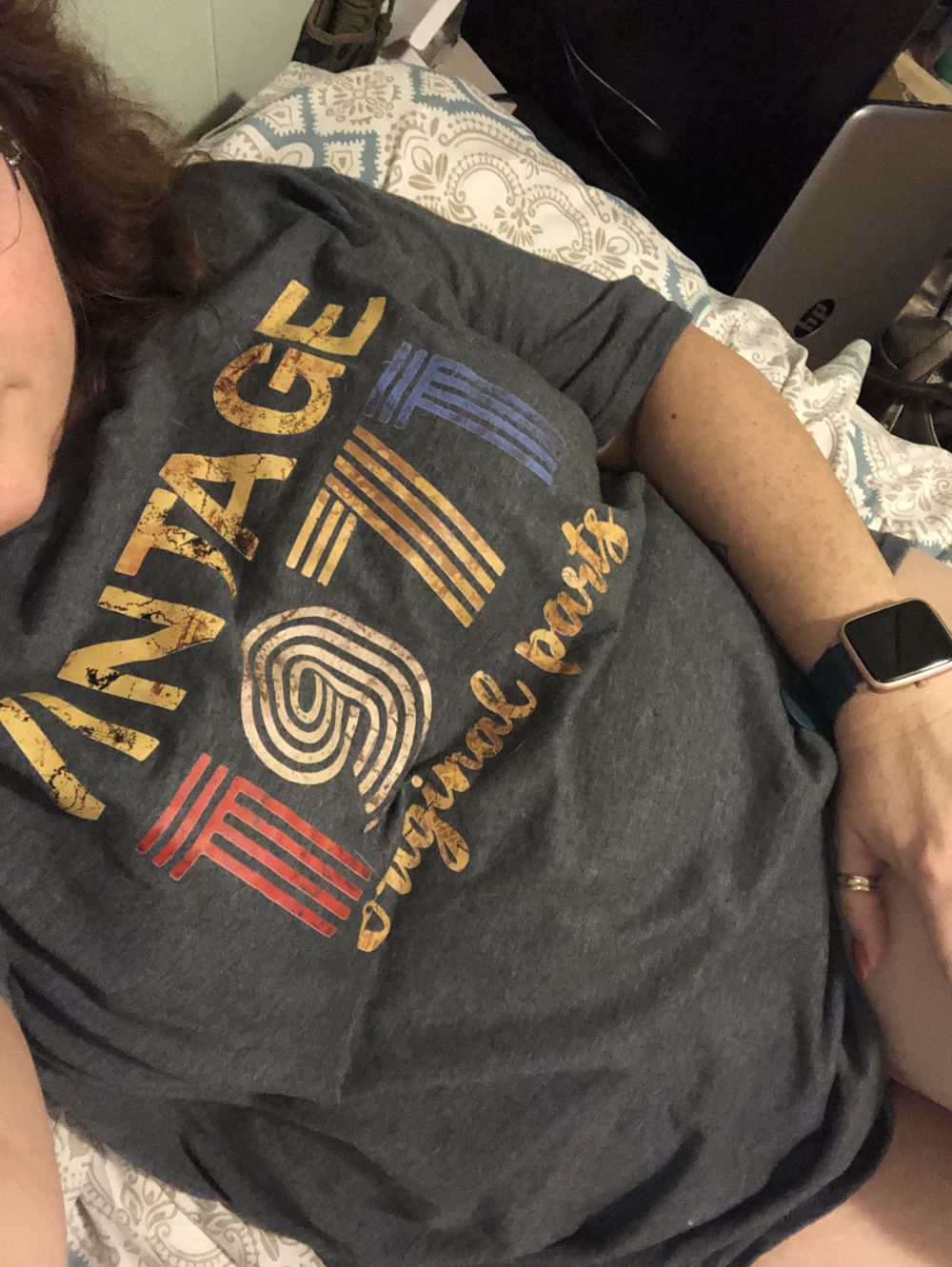 funsizemish OnlyFans profile picture
