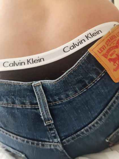 catyaltair OnlyFans picture