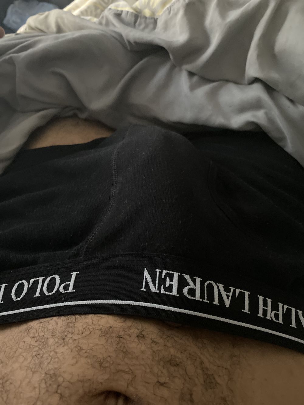 uncle_daddy_9 OnlyFans profile picture