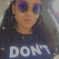 queenpeachfree OnlyFans picture