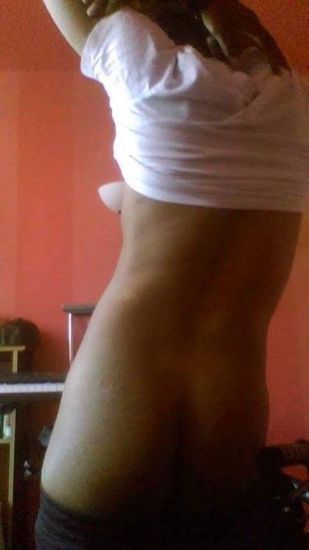 kenith_j OnlyFans profile picture