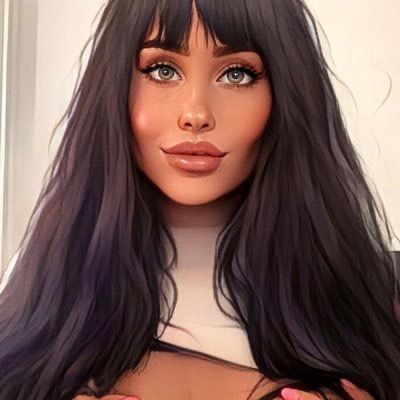 Best Corn Fed Usa OnlyFans Accounts FansMetrics