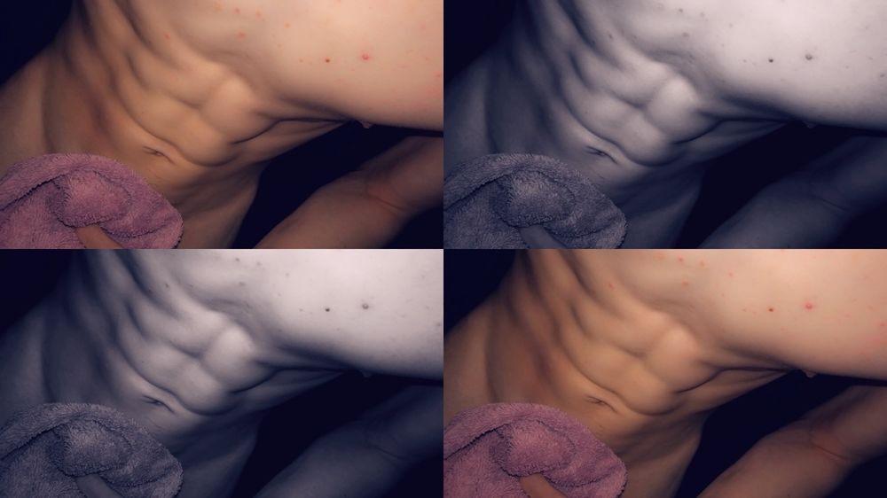 freaky235 OnlyFans profile picture