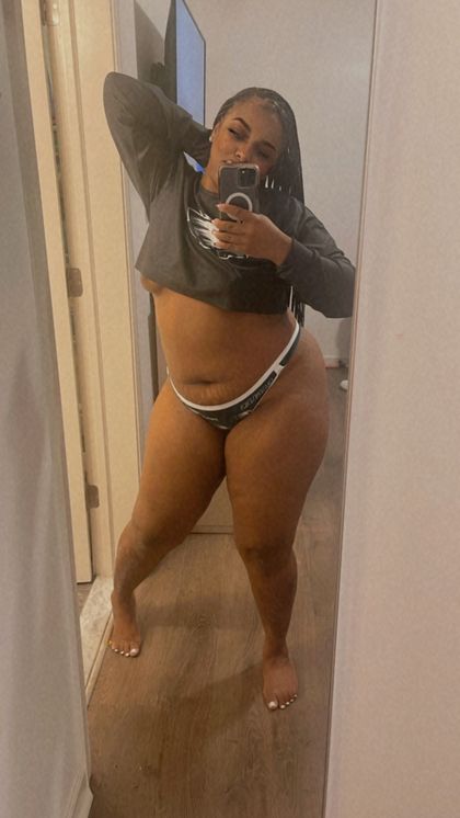 jayhill19 OnlyFans picture