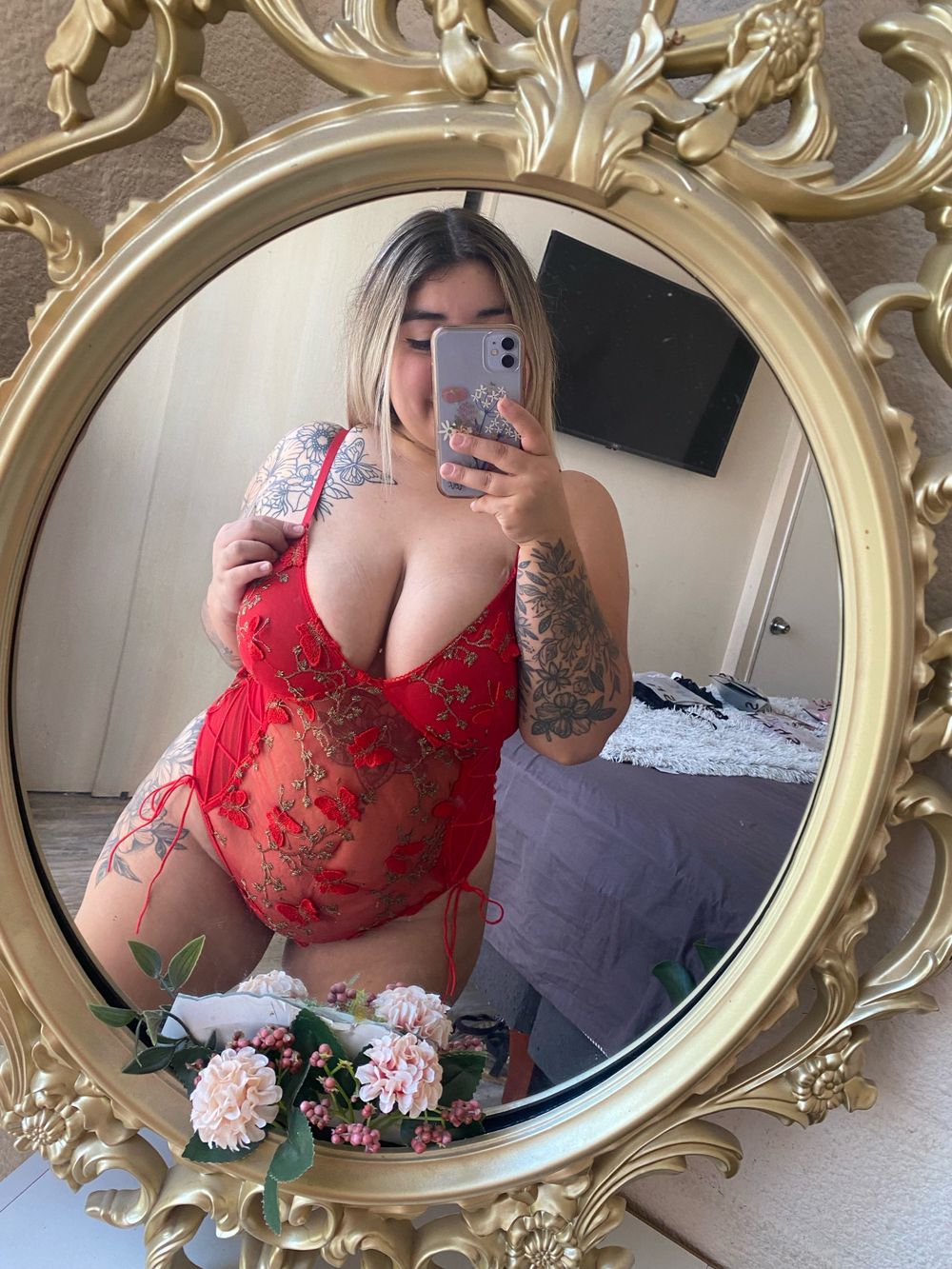 u92359086 OnlyFans profile picture