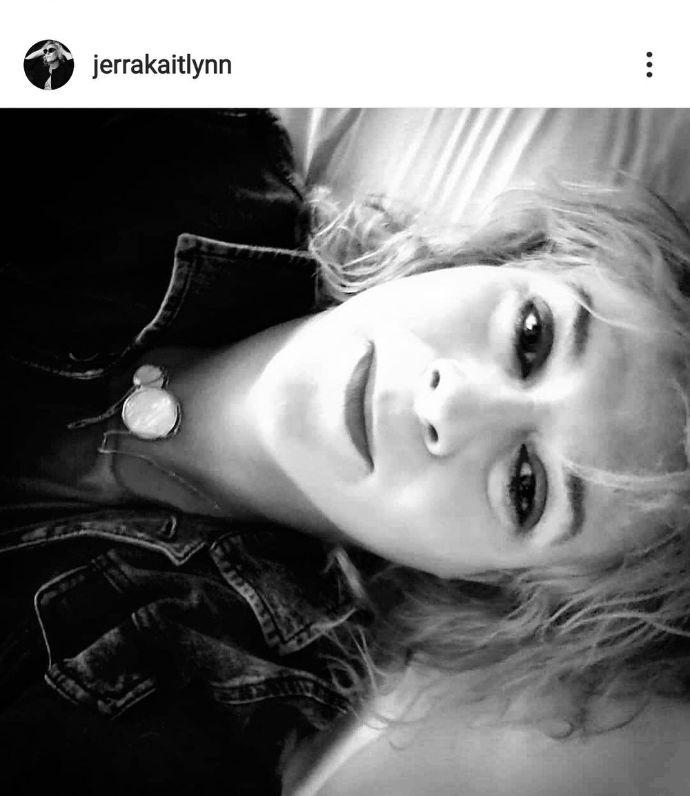 u209244907 OnlyFans profile picture