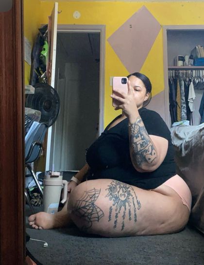 kumeatz OnlyFans picture