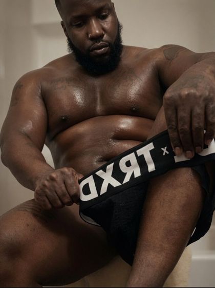 mikeswole478 OnlyFans picture
