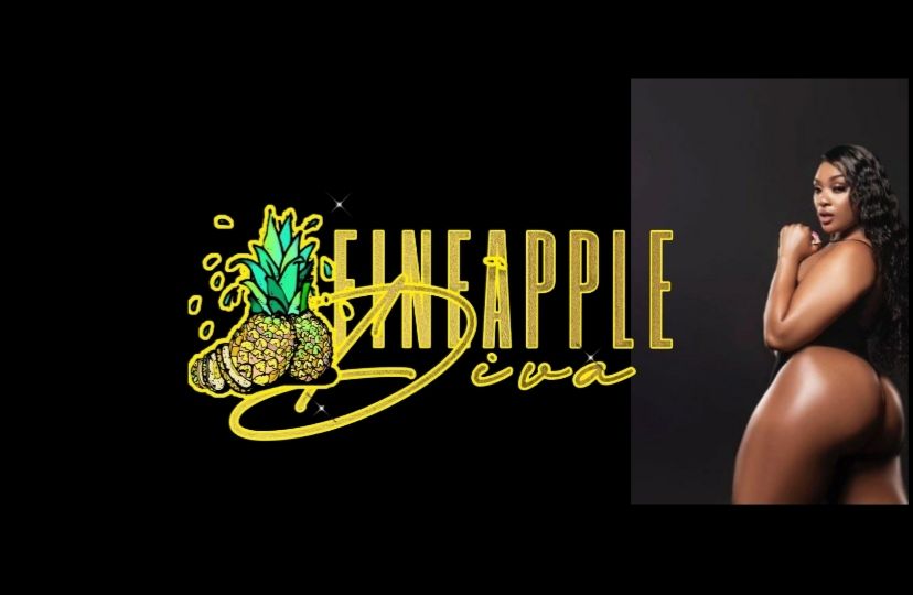 fineapple_diva OnlyFans profile picture