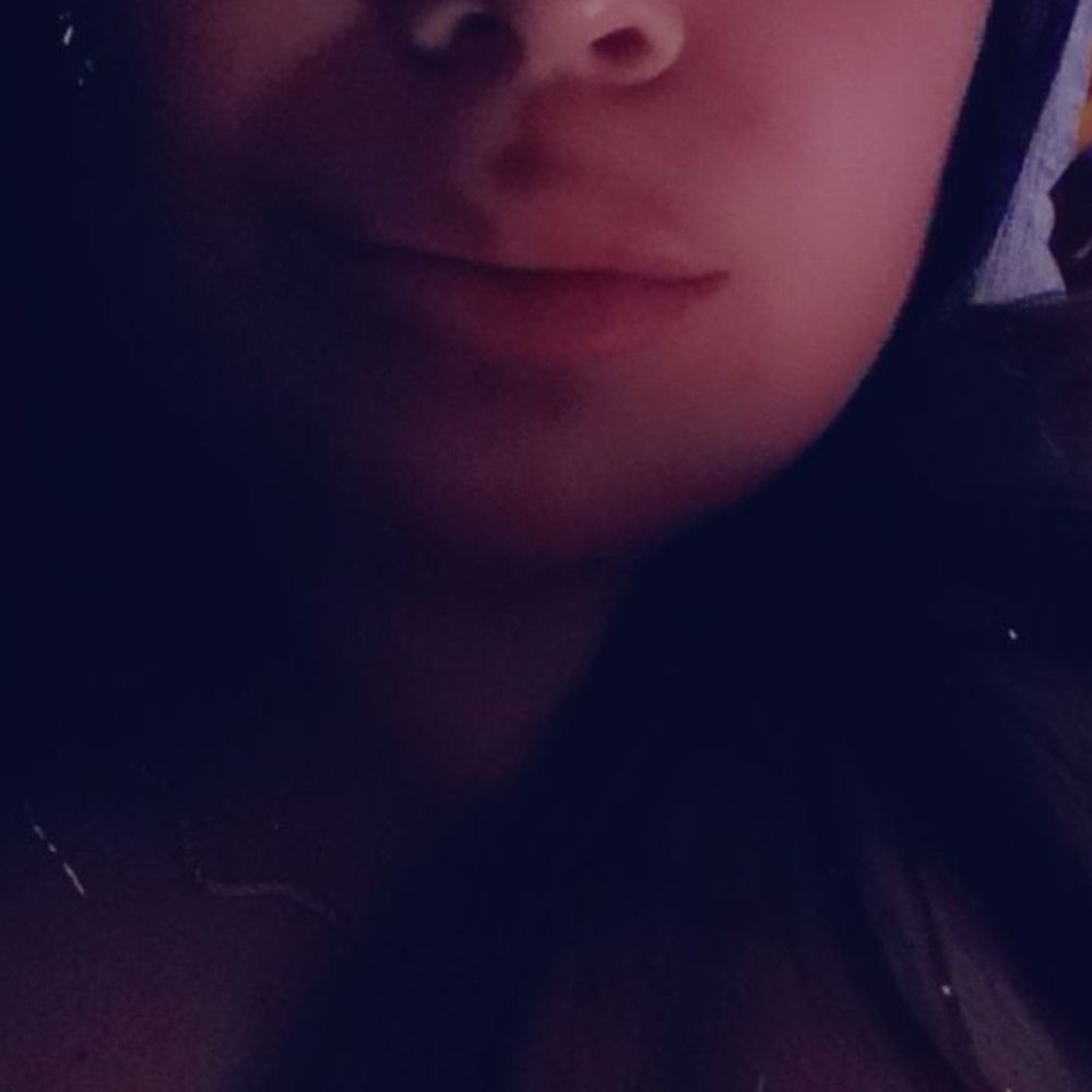 elisa_hotwife OnlyFans profile picture