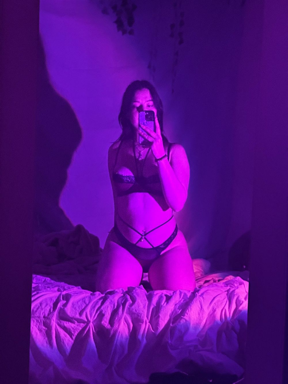 meoraranu OnlyFans profile picture