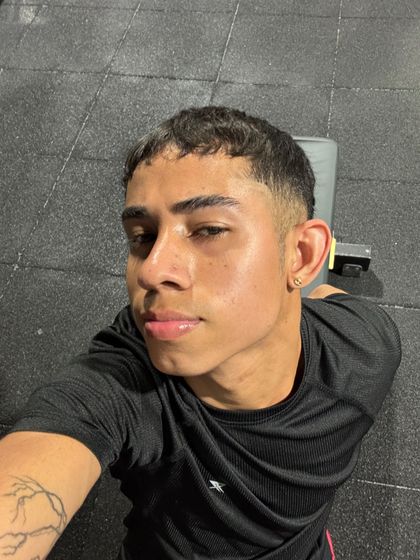 andersonambla OnlyFans picture