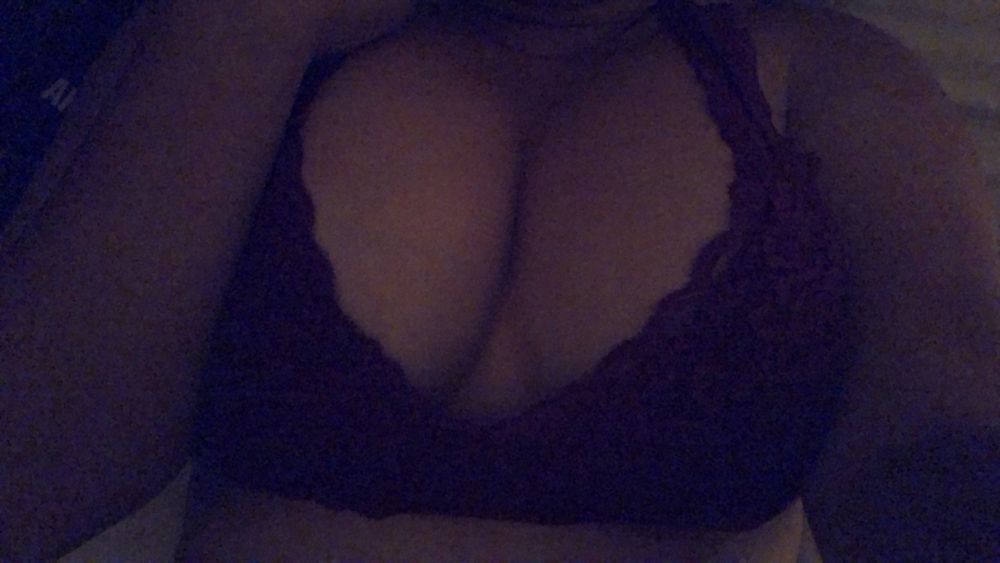 urbabygirlriri OnlyFans profile picture