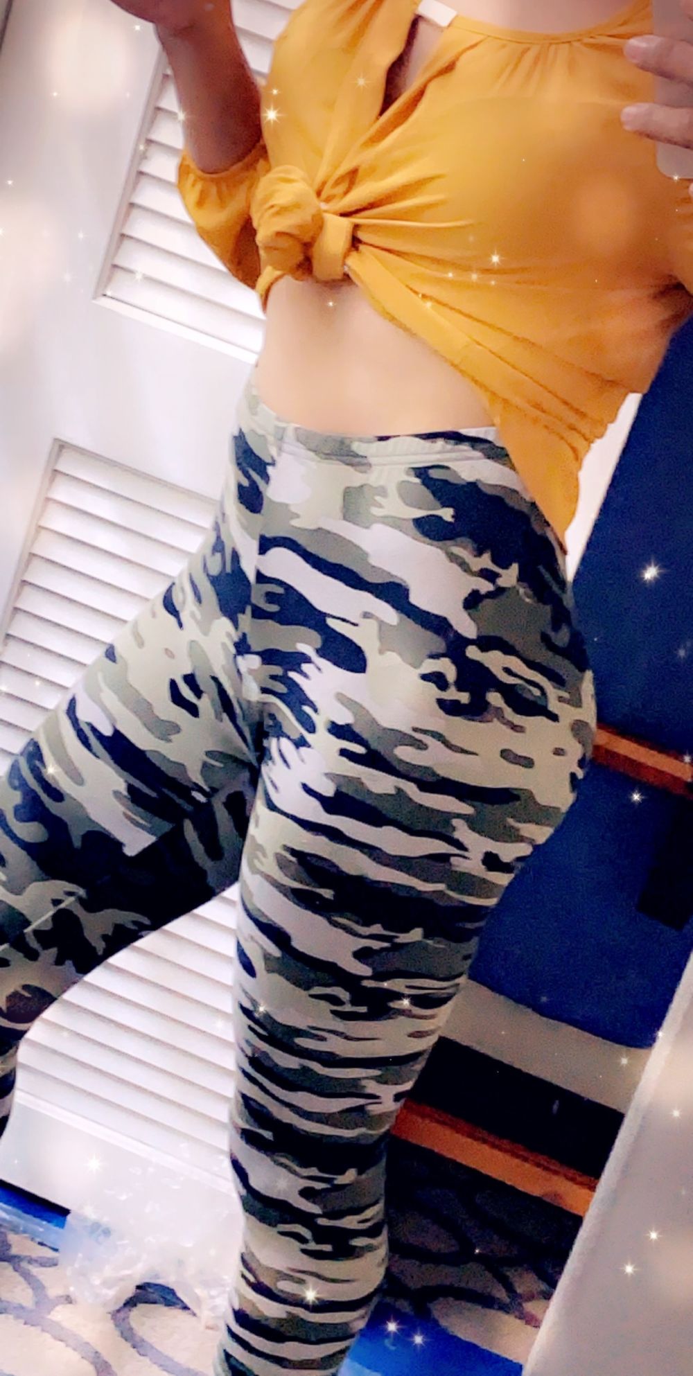 bitchveyonce OnlyFans profile picture