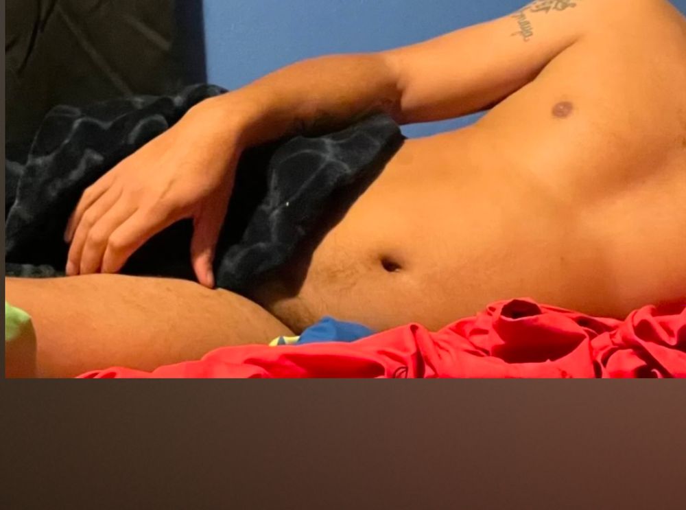 beast6959 OnlyFans profile picture