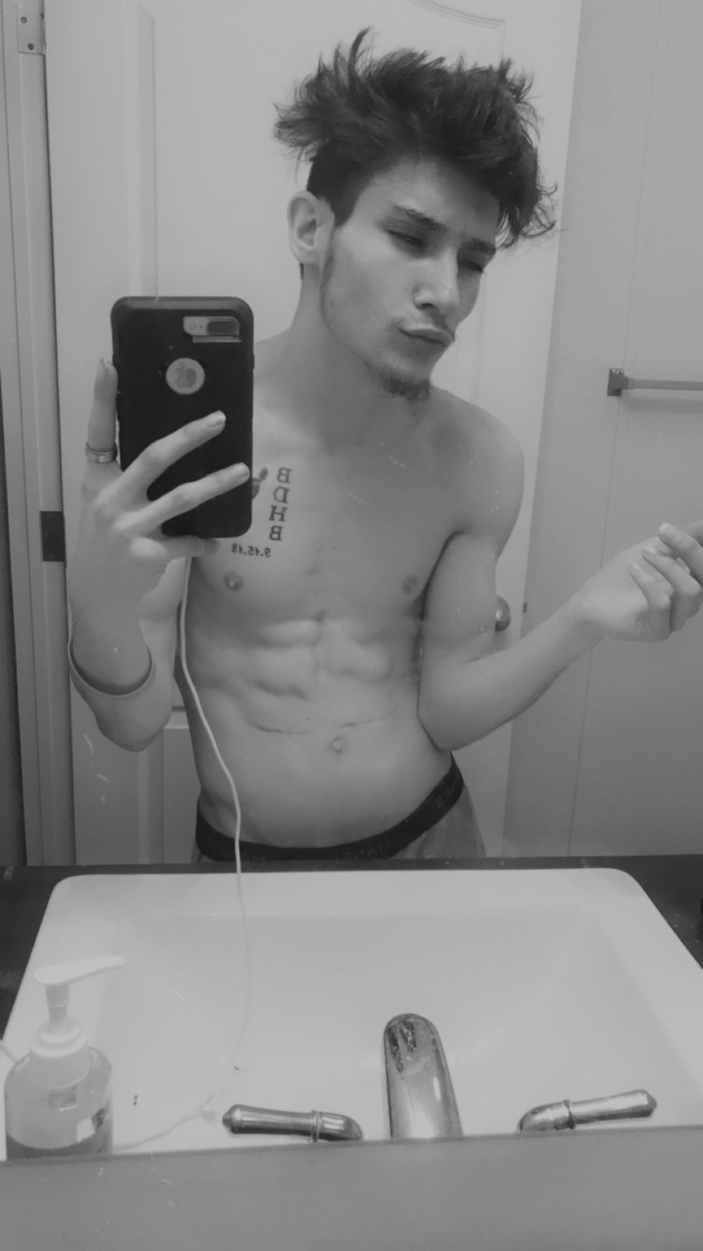 littletraz100 OnlyFans profile picture