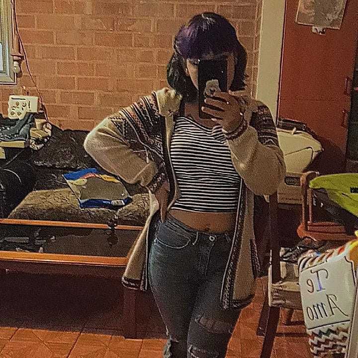u104356457 OnlyFans profile picture