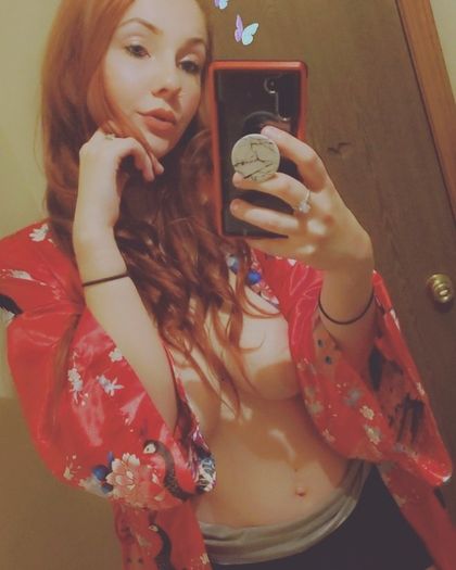 mrsdragonborn OnlyFans picture