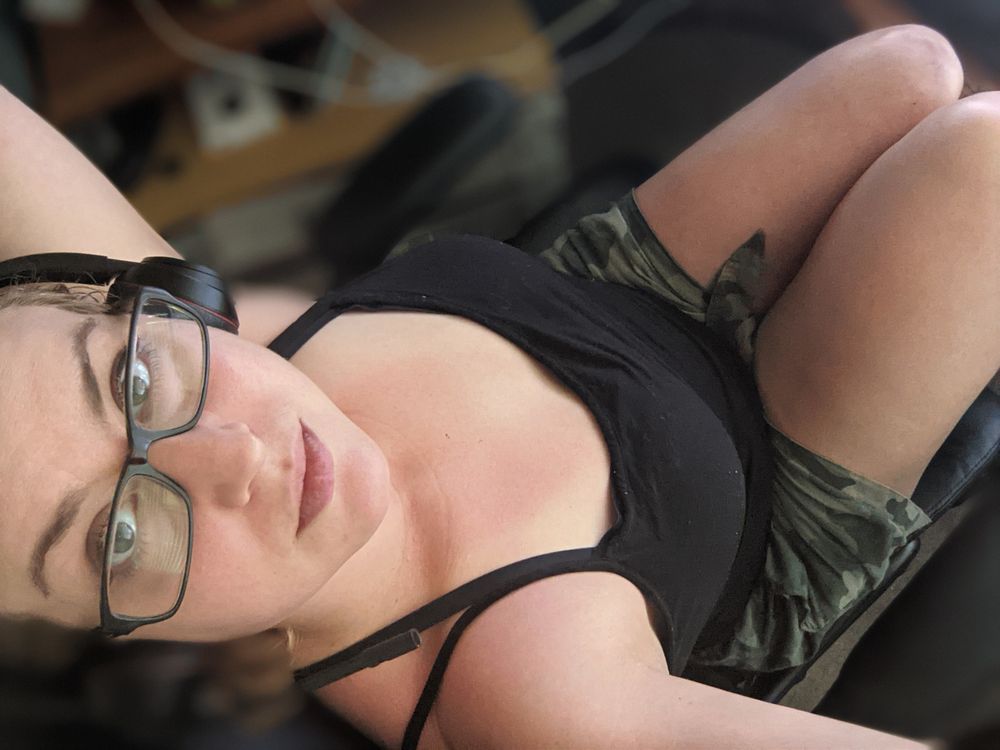 your.midlife.crisis OnlyFans profile picture