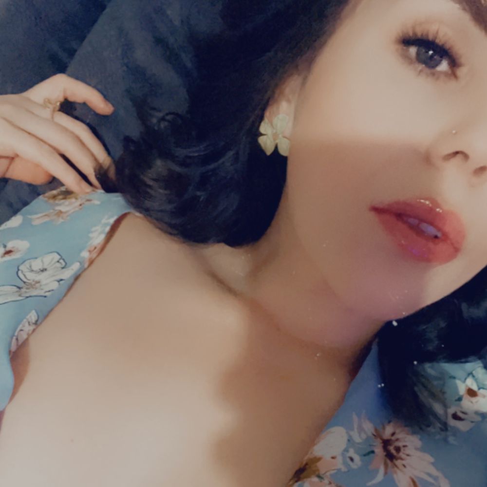 pinkychoise OnlyFans profile picture