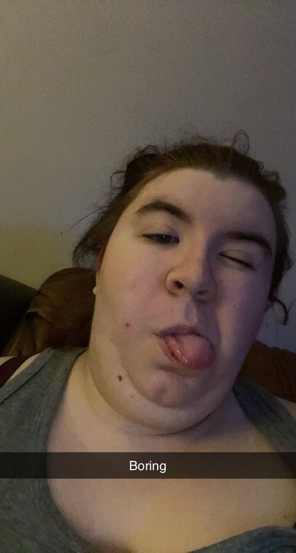 taylormuck819 OnlyFans profile picture