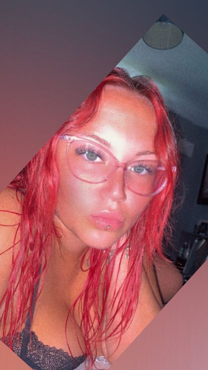 holl567 OnlyFans picture