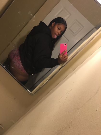 u42390137 OnlyFans picture