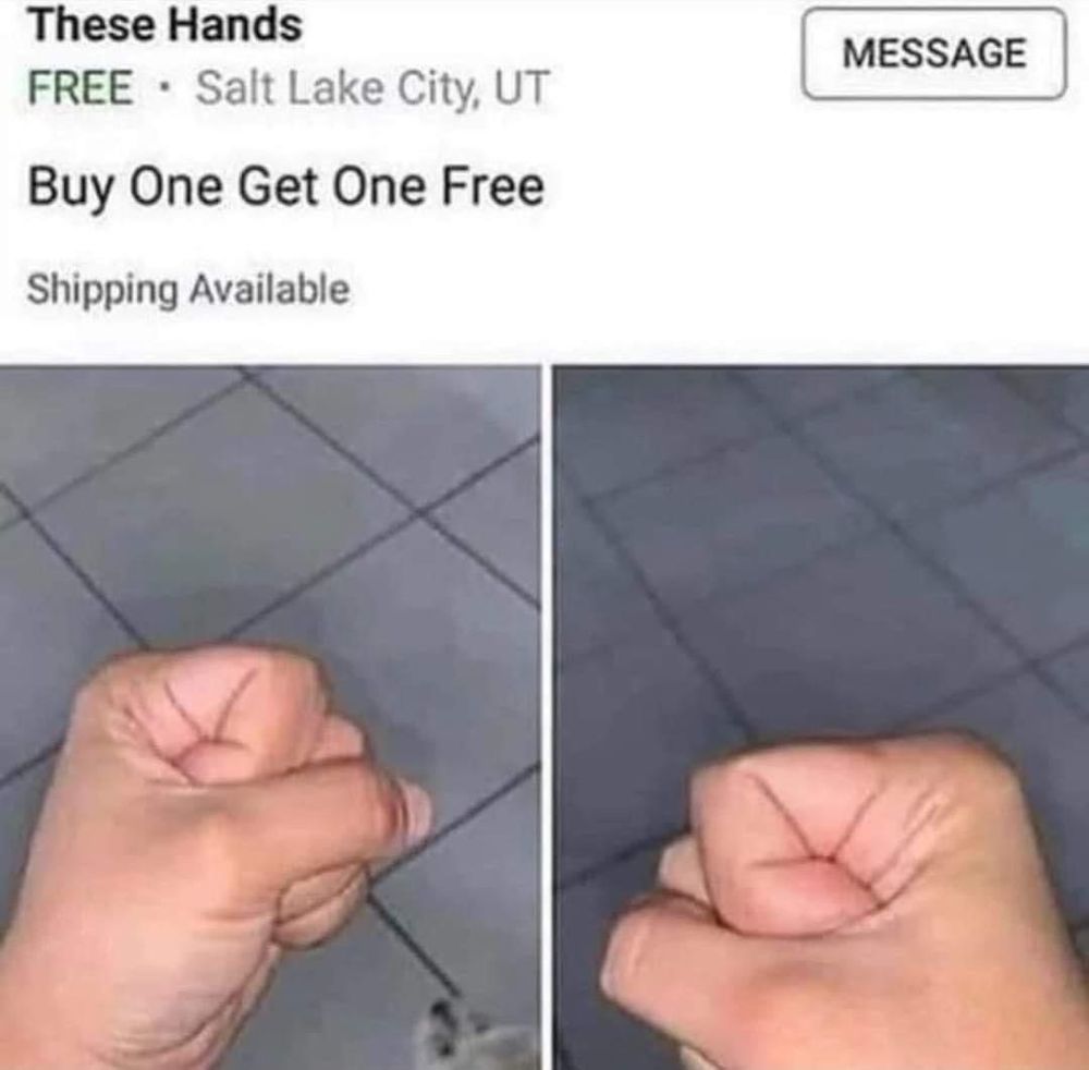 yourmomsfavorite2 OnlyFans profile picture