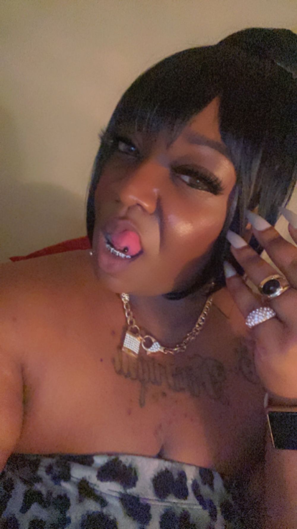 kashbukkz OnlyFans profile picture