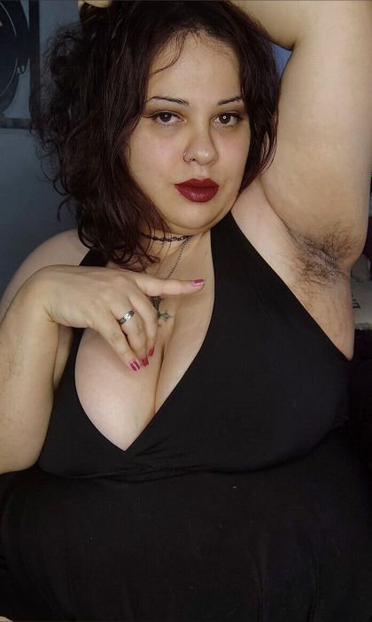missphanie OnlyFans picture