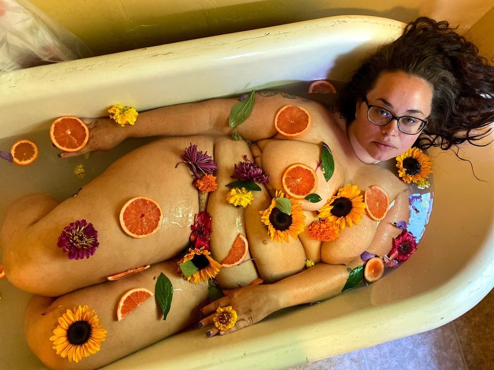 savvyyspicefree OnlyFans profile picture