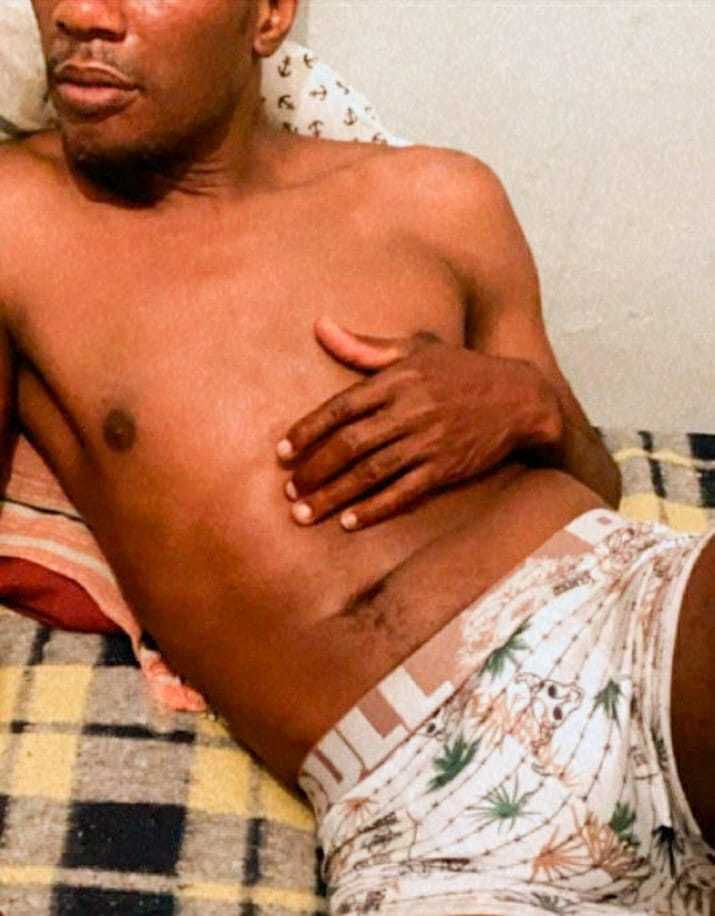 rogeriodias OnlyFans profile picture