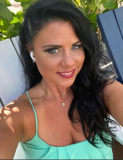 santannakumms OnlyFans picture