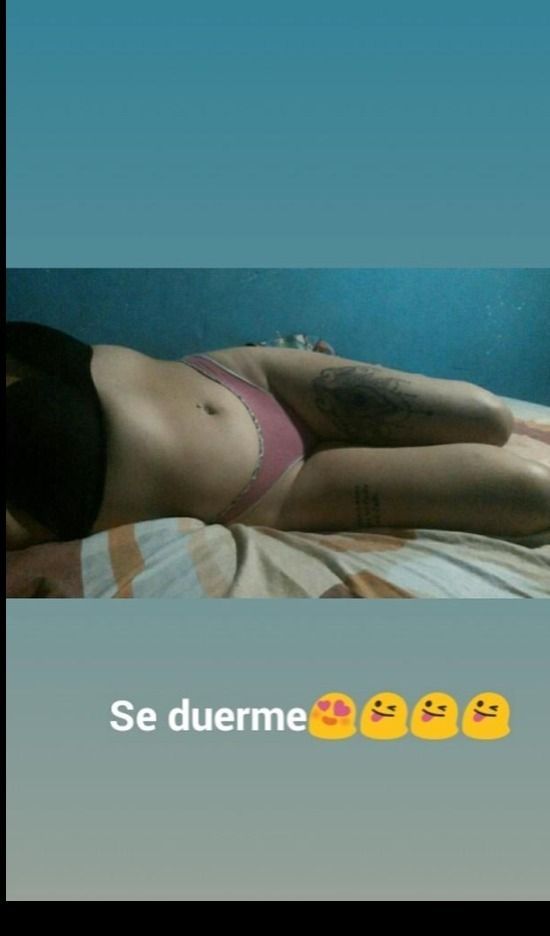 roonlyar OnlyFans profile picture