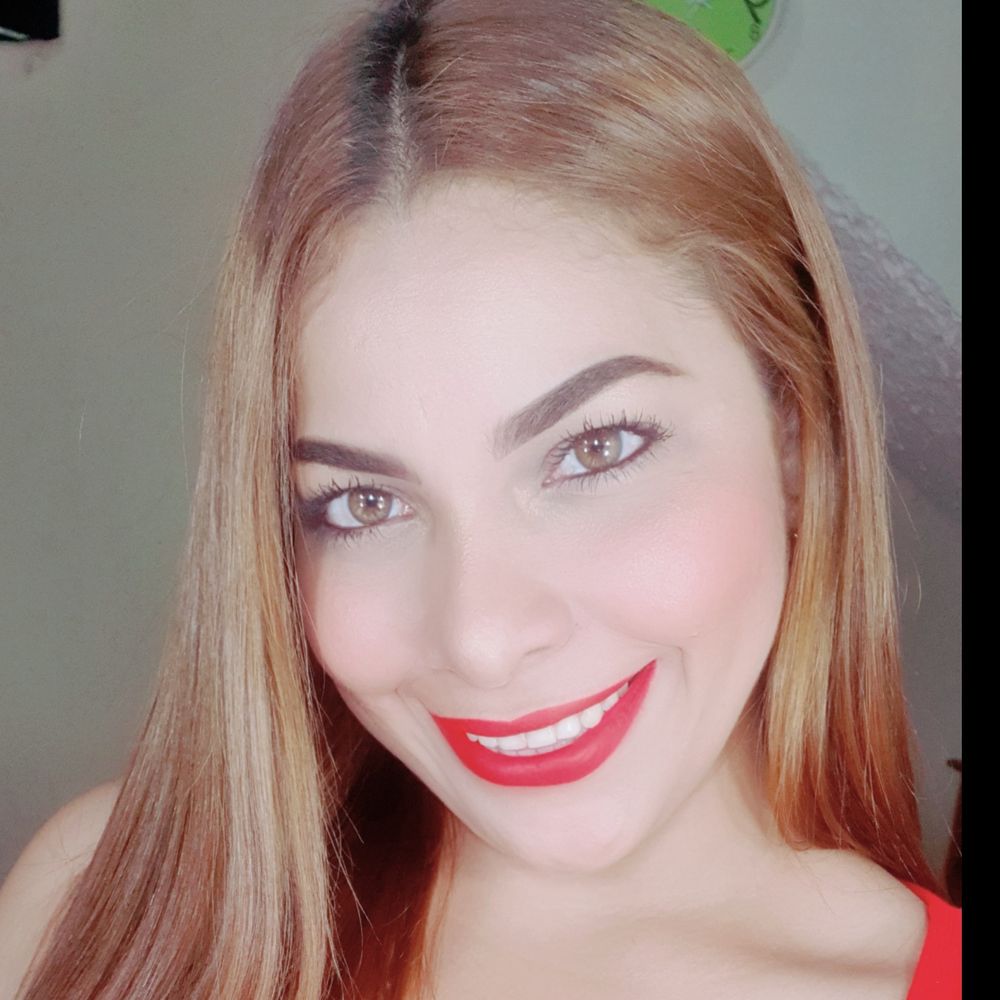 yaya593 OnlyFans profile picture